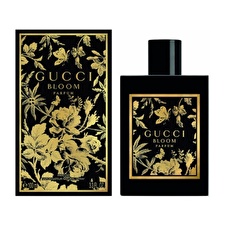 Gucci Bloom Woman Parfum 100ml