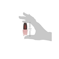 Pupa Lasting Color Gel Nail Polish 5ml