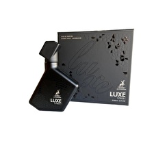 Maison Alhambra Luxe - Street For Unisex 90ml/3.4oz