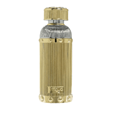 Zimaya Sharaf Perfume Oil Unisex 20ml