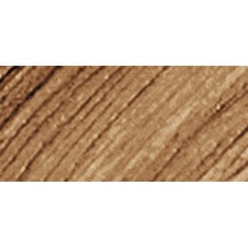 Maybelline Eye Pencil 3 In 1 Color Tattoo 24h (eye Stix) 1.4 G - Shade: I Am Cozy
