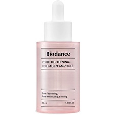 Biodance Pore Tightening Anti-aging Serum (collagen Ampoule) 50ml