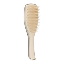 Tangle Teezer Ultimate Detangler Special Edition #chocolate Bronze1 U