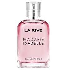 La Rive Isabel - Eau De Parfum - Volume: 30ml