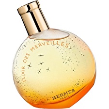 Hermes Elixir Des Merveilles Woman Eau De Parfum 30ml Refillable