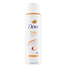 Dove Fruity Fresh Anti-perspirant 150ml