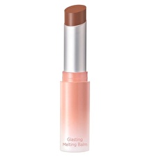romand Glasting Melting Balm Dusty On The Nude Edition - 6 Colors - #11 Buffy Coral