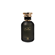 Ahmed Al Maghribi Endless - Eau De Parfum - Volume: 100ml