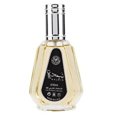 Ard Al Zaafaran Najdia - Eau De Parfum - Volume: 50ml