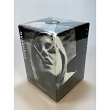 Eisenberg J´ose Eau De Parfum 100ml