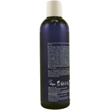 The Body Shop Blue Musk Hair & Body Wash 250ml