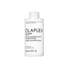 Olaplex No.5 Fine Bond Maintenance Hair Conditioner Strengthening 1000ml