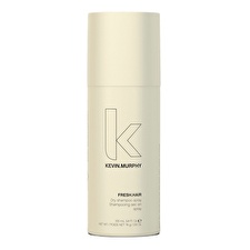 Kevin Murphy Fresh Hair Hair Dry Shampoo 100ml