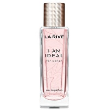 La Rive I Am Ideal - Eau De Parfum - Volume: 90ml