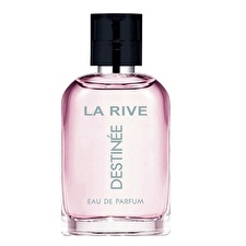 La Rive Destinée - Eau De Parfum - Volume: 30ml