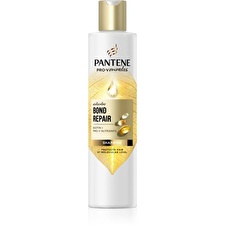 Pantene Pro-v Miracles Bond Repair Shampoo - Regenerační šampon 250ml