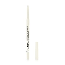 Clinique Ultra -pigmented Gel Eyeliner High Impact™ (gel Tech Eye Liner) 0.35 G - Shade: Bright White