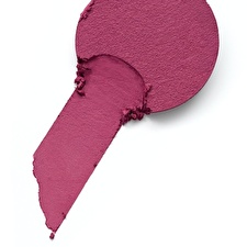 Essence Touch Bouncy Blush Soft Blush #40-roses In Berry 5 Gr