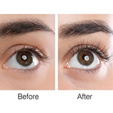 Rio-Beauty Electric Eyelash Curler Elcp