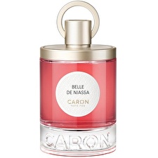 Caron Belle De Niassa - Parfém (plnitelný) - Volume: 100ml