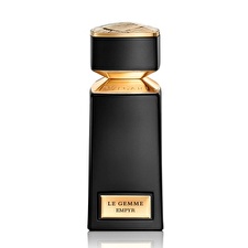 Bvlgari Le Gemme Empyr Eau De Parfum 100ml