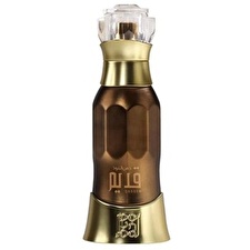 Ahmed Al Maghribi Dehn Al Oud Qadeem - Eau De Parfum - Volume: 40ml