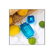 Ajmal Eau D`oud - Eau De Parfum - Volume: 100ml