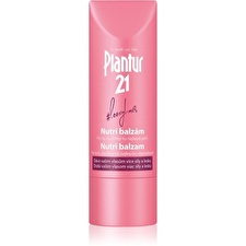 Plantur Nutri Balm For Long Hair Longhair - Volume: 175ml