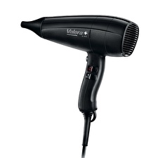 Valera Hair Dryer Swiss Light 3400