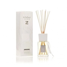 Millefiori Milano Glass Diffuser Zona Spa & Massage Thai 500ml