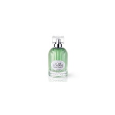 Laura Biagiotti Aqve Romane Divinum Ficus Eau De Toilette For Women 100ml