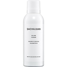 Sachajuan Sj Volume Powder - Volume: 200ml