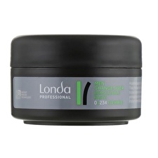 Londa Professional Men Change Over (remoldable Paste) 75ml