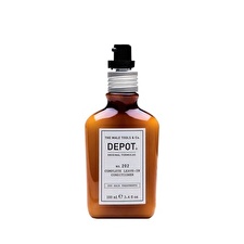 Depot No. 202 Complete Leave-in Conditioner 100ml