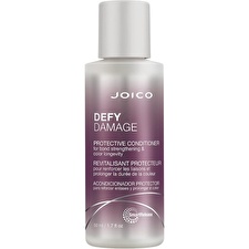 Joico Defy Damage Protective Conditioner (damaged Hair) 50ml