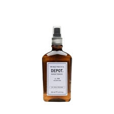 Depot No. 305 Volumizer Spray - Sprej Pro Objem Od Kořínků 200ml