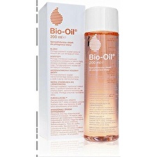 Marilou BIO Purcellin Oil 200ml