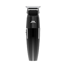 Jrl Freshfade 2020t Trimmer - Silver