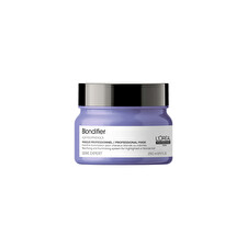 L´Oréal Professionnel Expert Blondifier Masque (blond Hair) Series - Reconstructing And Brightening Mask 250ml