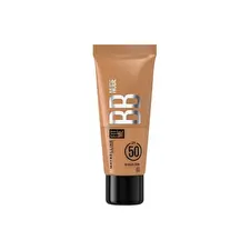 Maybelline Bb Cream Spf 50 Fit Me (bb Cream) 30ml - Shade: 60