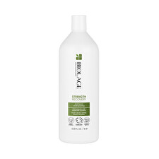 Biolage Strength Recovery Shampoo 1 Litre