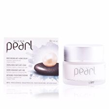 Diet Esthetic Micro Pearl Moisturizing Anti-aging Cream 50ml