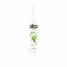 Diet Esthetic Aloe Vera Gel 500ml