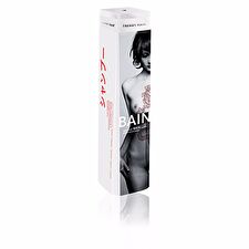 Trendy Hair Bain Elastic Keratin With Ginseng 300ml