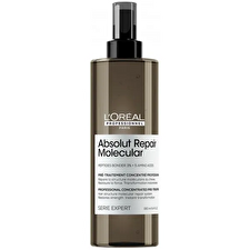 L`Oreal Professionnel L'oreal Professionnel Serie Expert Absolut Repair Molecular Hair Spray Treatment Restorative 190ml