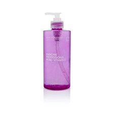 Mancine Shower Gel Rose & Vitamin E 500ml