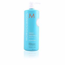 Moroccanoil Moisturizing Shampoo With Argan Oil For All Hair Types (hydrating Shampoo) 250ml 1000ml