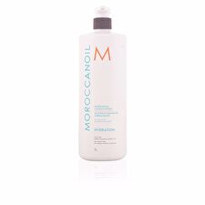 Moroccanoil Hydrating Conditioner 1000ml