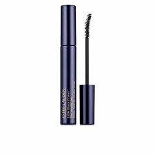 Estée Lauder Little Black Primer 6ml