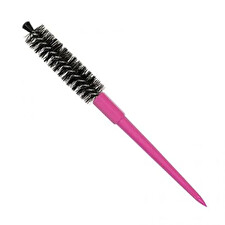Mira Bottle 047 Brush Medium